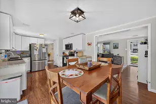 108 Oregon Rd, Stevensville, MD 21666 - Photo 8