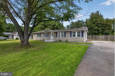 108 Oregon Road, Stevensville, MD 21666 - Photo 32