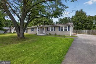 108 Oregon Rd, Stevensville, MD 21666 - Photo 32