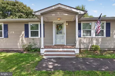 108 Oregon Road, Stevensville, MD 21666 - Photo 2