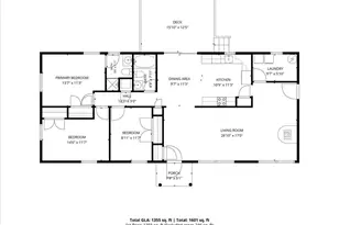 108 Oregon Rd, Stevensville, MD 21666 - Photo 34