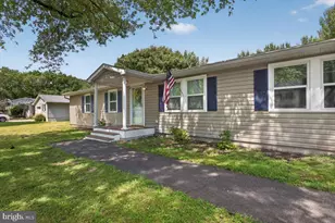 108 Oregon Rd, Stevensville, MD 21666 - Photo 28