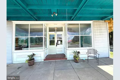 1107 Price Station Road, Church Hill, MD 21623 - Photo 2