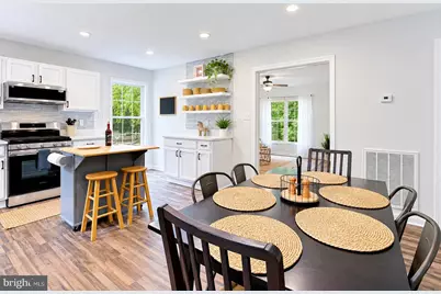 622 Spaniard Neck Road, Centreville, MD 21617 - Photo 8