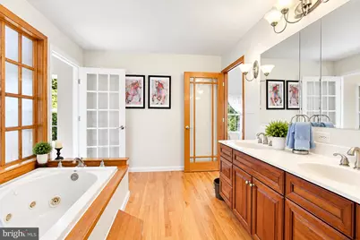 622 Spaniard Neck Road, Centreville, MD 21617 - Photo 18