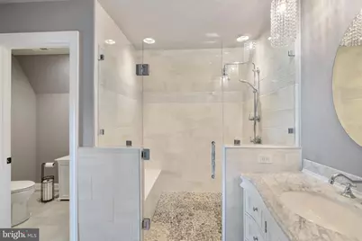 2513 Cecil Drive, Chester, MD 21619 - Photo 50