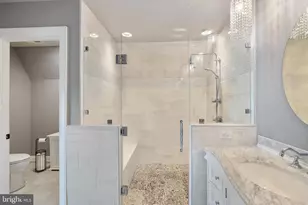 2513 Cecil Dr, Chester, MD 21619 - Photo 50