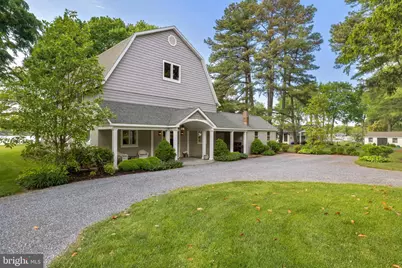 2513 Cecil Drive, Chester, MD 21619 - Photo 20