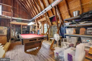 2513 Cecil Dr, Chester, MD 21619 - Photo 52