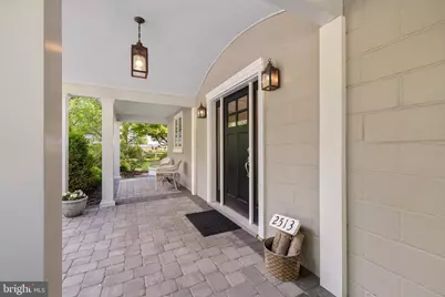 2513 Cecil Drive, Chester, MD 21619 - Photo 22