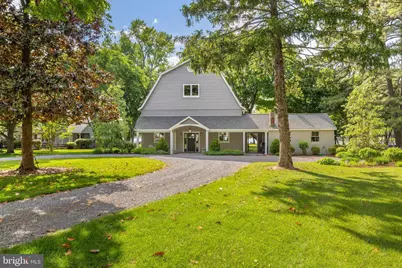 2513 Cecil Drive, Chester, MD 21619 - Photo 2