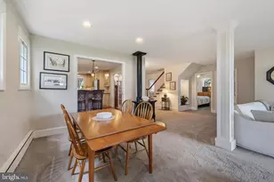 2513 Cecil Dr, Chester, MD 21619 - Photo 26