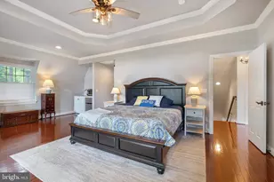 2513 Cecil Dr, Chester, MD 21619 - Photo 42