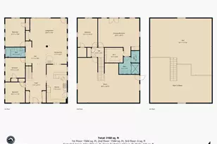 2513 Cecil Dr, Chester, MD 21619 - Photo 60