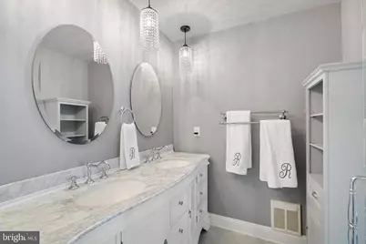 2513 Cecil Drive, Chester, MD 21619 - Photo 48