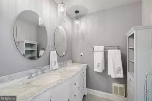 2513 Cecil Dr, Chester, MD 21619 - Photo 48