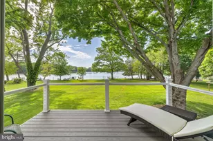 2513 Cecil Dr, Chester, MD 21619 - Photo 46