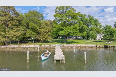 2513 Cecil Drive, Chester, MD 21619 - Photo 10