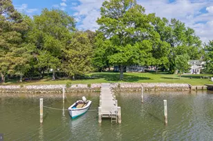 2513 Cecil Dr, Chester, MD 21619 - Photo 10