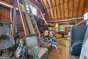 2513 Cecil Dr, Chester, MD 21619 - Photo 54
