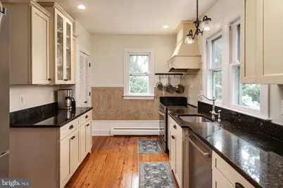 7108 Maryland Avenue, Queenstown, MD 21658 - Photo 6