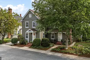 7108 Maryland Ave, Queenstown, MD 21658 - Photo 1