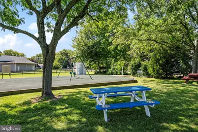7108 Maryland Avenue, Queenstown, MD 21658 - Photo 36