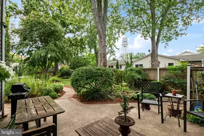 7108 Maryland Avenue, Queenstown, MD 21658 - Photo 16