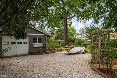 7108 Maryland Avenue, Queenstown, MD 21658 - Photo 30