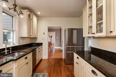 7108 Maryland Avenue, Queenstown, MD 21658 - Photo 10