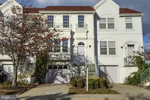 41 Queen Catherine Ct, Chester, MD 21619 - Photo 1