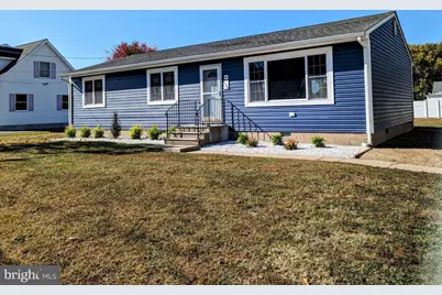 1340 Queen Anne Drive, Chester, MD 21619 - Photo 20