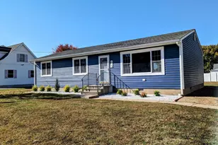 1340 Queen Anne Dr, Chester, MD 21619 - Photo 20