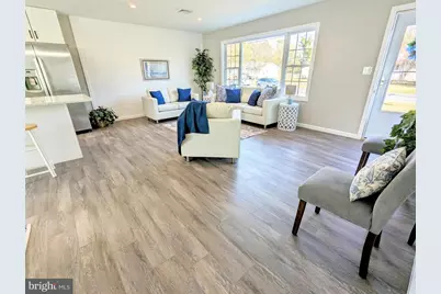 1340 Queen Anne Drive, Chester, MD 21619 - Photo 12