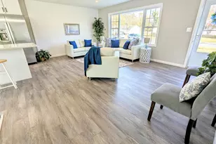 1340 Queen Anne Dr, Chester, MD 21619 - Photo 12