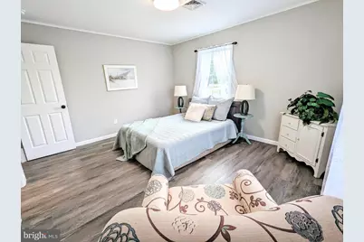 1340 Queen Anne Drive, Chester, MD 21619 - Photo 16