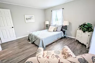 1340 Queen Anne Dr, Chester, MD 21619 - Photo 16
