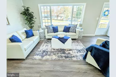 1340 Queen Anne Drive, Chester, MD 21619 - Photo 2