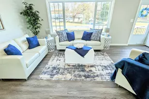 1340 Queen Anne Dr, Chester, MD 21619 - Photo 2