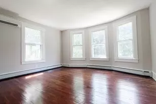 524 Church Hill Rd, Centreville, MD 21617 - Photo 56