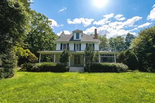 524 Church Hill Rd, Centreville, MD 21617 - Photo 2