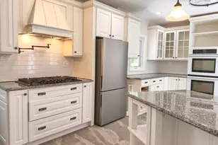 524 Church Hill Rd, Centreville, MD 21617 - Photo 34