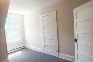 524 Church Hill Rd, Centreville, MD 21617 - Photo 72