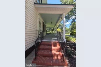 524 Church Hill Road, Centreville, MD 21617 - Photo 86