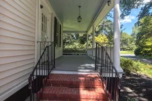 524 Church Hill Rd, Centreville, MD 21617 - Photo 86
