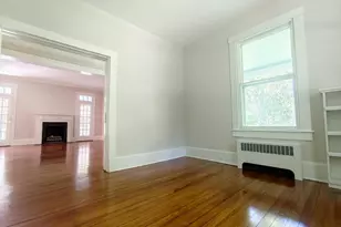 524 Church Hill Rd, Centreville, MD 21617 - Photo 22
