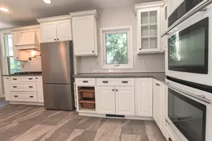 524 Church Hill Rd, Centreville, MD 21617 - Photo 38
