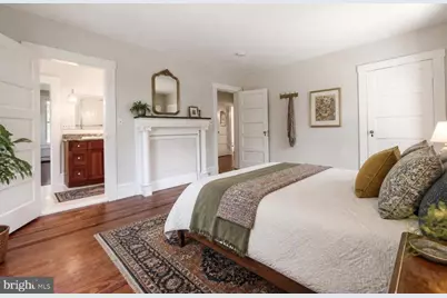 524 Church Hill Road, Centreville, MD 21617 - Photo 48