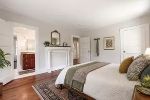 524 Church Hill Rd, Centreville, MD 21617 - Photo 48