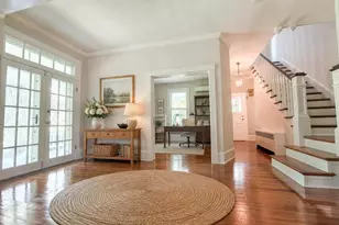 524 Church Hill Rd, Centreville, MD 21617 - Photo 16